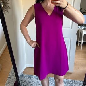 Cooper & Ella dress - M